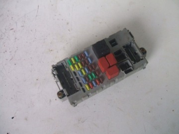 фото thumb №1, Alfa romeo 159 brera модуль коробка bsi 50513353