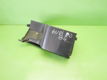 фото thumb №6, Бардачок перед правый пассажира audi 80 b4 91-96