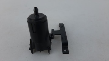 фото thumb №4, Ford s-max mk2 galaxy помпа омыватель камеры