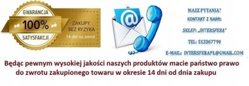 Lumarko Маркиза выдвижная вручную со светодиодом, 350 см, комнатная