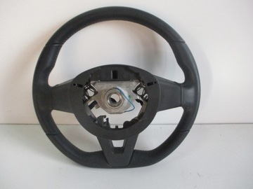 фото thumb №7, Воздуховод nissan qashqai