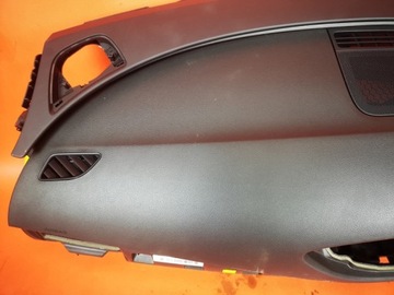 фото thumb №8, Audi a7 4g панель раздаточная консоль оригинал rhd