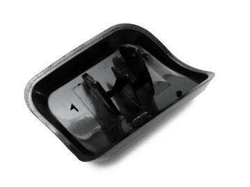 фото thumb №9, Заглушка омывателя лампы volvo xc90 2003-2006