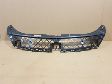 фото thumb №1, Підсилювач верхній pas mercedes 177 a klasa 2018 -