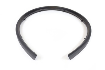 фото thumb №1, Прокладка капот перед vw passat b8 оригінал aso