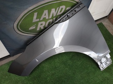 фото thumb №10, Land rover оригинальный номер j8a2-19b537-e