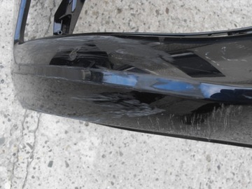 фото thumb №4, Audi a6 c8 4k бампер перед 18r- 4k0807437