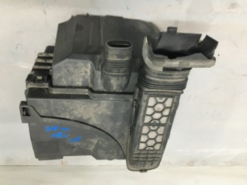 фото thumb №3, Корпус фильтра воздуха scenic 4 megane iv