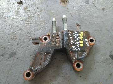 фото thumb №1, Hyundai tucson ii 2018- 2.0crdi hev кронштейн кронштейн