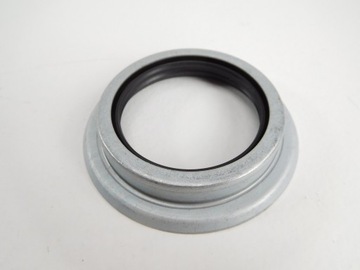 фото thumb №5, Кольцо уплотнительный wał ступица колеса 1047294