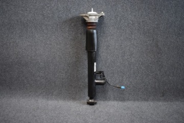 фото thumb №1, Амортизатор лівий правий bmw 1 2 f20 f21 f22 6866517