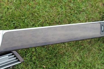 фото thumb №5, Накладки планки w панель приладів dekor mercedes w212 e