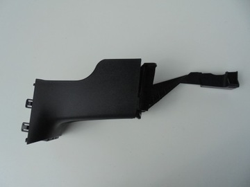 фото thumb №5, Aygo ii 2 защита консоли туннель 58910-0h010 2014-