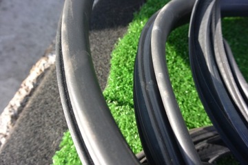 фото thumb №7, Прокладка дверь volvo v60 ii рестайлинг универсал