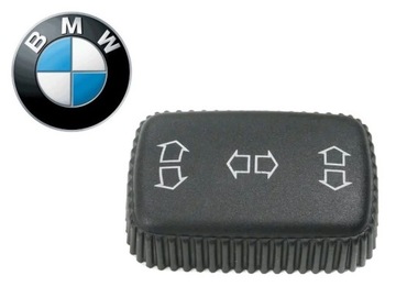 фото thumb №9, Оригінальні захисні накладки сидіння bmw e39 e38 комплект