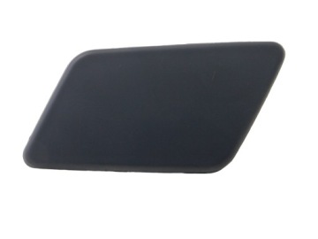 фото thumb №1, Заглушка распылителя бампер bmw x1 e84 2009-2013