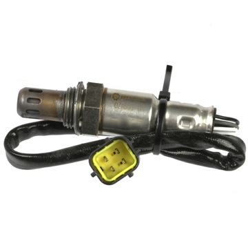 фото thumb №1, Датчик лямбда-зонд daewoo chevrolet kalos lacetti matiz