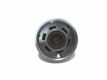 фото thumb №2, Audi a3 8p компрессор сцепление компрессор