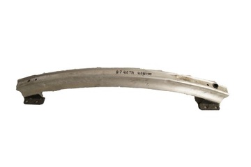 фото thumb №1, Gd audi q7 4l балка бампера зад 4l0807309