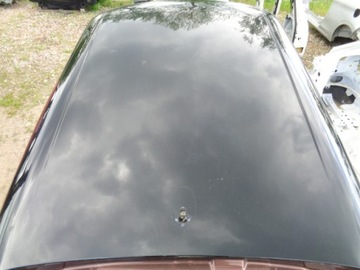 фото thumb №4, Mini paceman r61 дах długie стійки