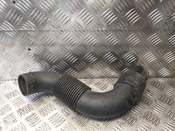 фото thumb №1, Mini cooper r56 wąż воздухозаборник воздуха 101738s01