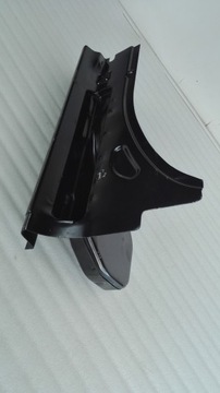 фото thumb №2, Renault trafic iii порог правые