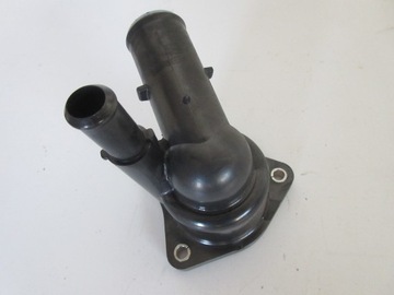 фото thumb №1, Prius iv корпус термостата патрубок wody