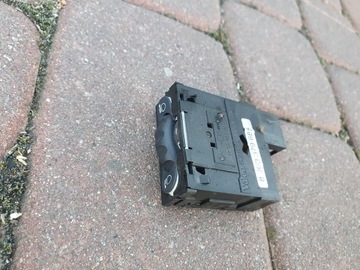 фото thumb №1, Переключатель света vivaro trafic 8200379685