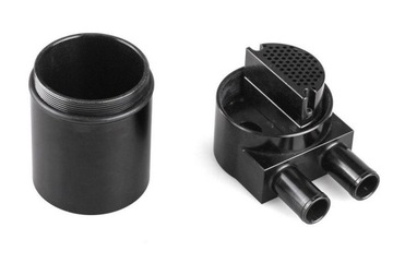 ODMY TANK BMW E60 535i N54 МАСЛЯНЫЙ БАЧОК