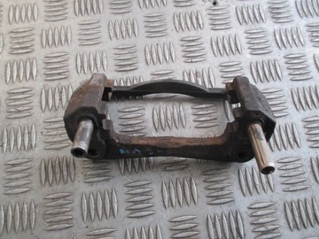 фото thumb №6, Скоба перед mazda 6 02-05r 1.8b