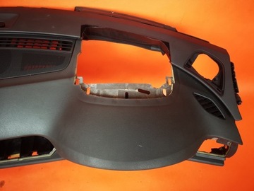 фото thumb №6, Audi a7 4g панель раздаточная консоль оригинал rhd