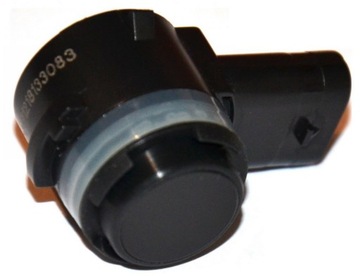 фото thumb №5, Датчик парковки good rain 1283