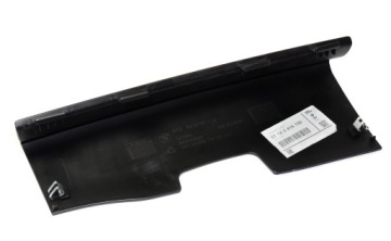 Купить Оригинальный номер bmw заглушка крышка фаркоп задний  x3 e83 3.0 sd, фото thumb