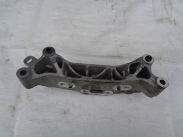 фото thumb №4, Citroen peugeot 1.2 thp лапи двигателя 9674960380