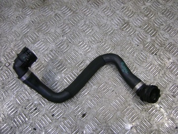 фото thumb №1, Bmw g11 g20 g30 z4 wąż труба шланг wody 8650981