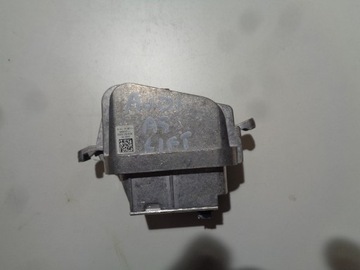 фото thumb №1, Audi a5 8t lift модуль led drl jeż