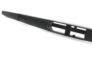 фото thumb №6, Важіль двірники задня+ щітка subaru xv 2012-