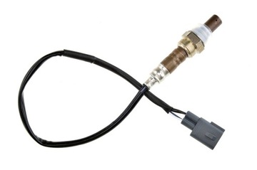 фото thumb №1, Лямбда-зонд toyota rav4 rav-4 2.0 00-05