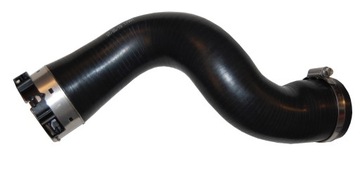 фото thumb №1, Труба шланг turbo scenic megane iii 1.5dci 144604607r