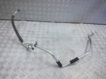 фото thumb №1, Шланг кондиционера citroen c8 2.0 hdi