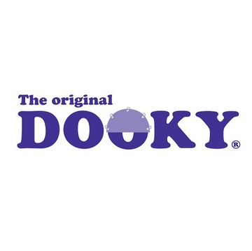 Универсальный чехол для защитных чехлов Dooky.