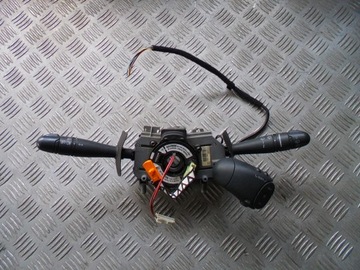 фото thumb №1, Переключатель комбинированный 7700437250 renault scenic i