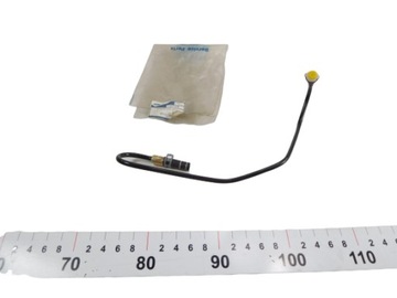 фото thumb №1, Шланг пального ford galaxy 94-00 1070676