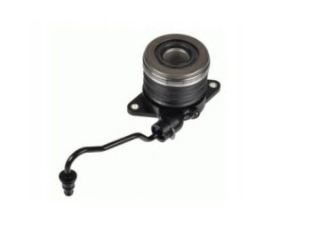 Купити Циліндр зчеплення fiat, фото thumb