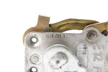 фото thumb №5, Bmw 5 e12 замок дверь перед переднее левый 1826299