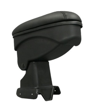 фото thumb №5, Підлокітник bmw mini r56 висувний s1