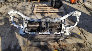 фото thumb №1, Ford s-max lift pas передний радиатор 1.6 ecoboost