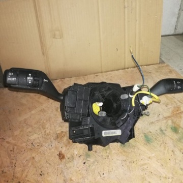 фото thumb №1, Переключатель комбинированный ford c-max mk1 4m5t14a664ab