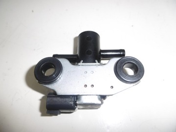 фото thumb №6, Клапан датчик вакууму infiniti nissan 3.7 v6