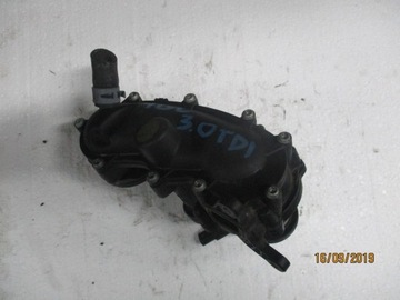 фото thumb №2, Корпус термостат 059121111aq